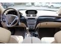 Formal Black - MDX Technology Photo No. 13