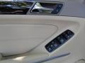 Black - GL 450 4Matic Photo No. 16