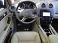 Black - GL 450 4Matic Photo No. 19