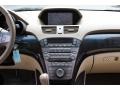 Formal Black - MDX Technology Photo No. 18