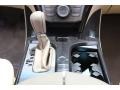 Formal Black - MDX Technology Photo No. 19