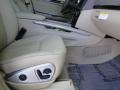 Black - GL 450 4Matic Photo No. 25