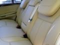 Black - GL 450 4Matic Photo No. 27