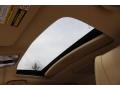 Formal Black - MDX Technology Photo No. 20