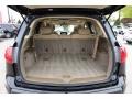 Formal Black - MDX Technology Photo No. 21