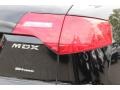 Formal Black - MDX Technology Photo No. 22
