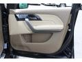 Formal Black - MDX Technology Photo No. 25