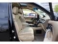 Formal Black - MDX Technology Photo No. 27