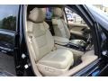 Formal Black - MDX Technology Photo No. 28