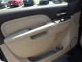 2012 Onyx Black GMC Sierra 1500 Denali Crew Cab 4x4  photo #12