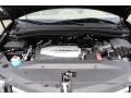 Formal Black - MDX Technology Photo No. 29