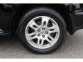 Formal Black - MDX Technology Photo No. 31