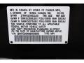 Formal Black - MDX Technology Photo No. 33