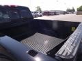 2012 Onyx Black GMC Sierra 1500 Denali Crew Cab 4x4  photo #17
