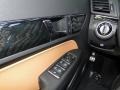Arctic White - E 350 Coupe Photo No. 14