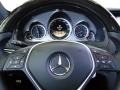 Arctic White - E 350 Coupe Photo No. 15