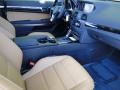 Arctic White - E 350 Coupe Photo No. 21