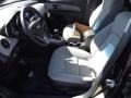 Black Granite Metallic - Cruze Eco Photo No. 11