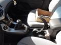 Black Granite Metallic - Cruze Eco Photo No. 14