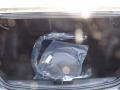 Black Granite Metallic - Cruze Eco Photo No. 16