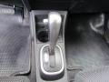 Magnetic Gray Metallic - Versa 1.8 SL Sedan Photo No. 13