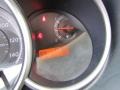 Magnetic Gray Metallic - Versa 1.8 SL Sedan Photo No. 15