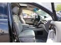 Grigio Metallic - MDX Technology Photo No. 27