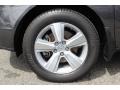 Grigio Metallic - MDX Technology Photo No. 31