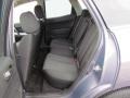 2009 Galaxy Gray Mica Mazda CX-7 Sport AWD  photo #7