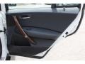 Alpine White - X3 3.0i Photo No. 23
