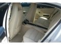 Carrara White - Panamera V6 Photo No. 12