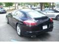 Basalt Black Metallic - Panamera V6 Photo No. 11