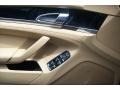 Basalt Black Metallic - Panamera V6 Photo No. 15