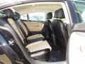 Deep Black Metallic - CC Sport Plus Photo No. 4