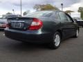 Aspen Green Pearl - Camry LE V6 Photo No. 5