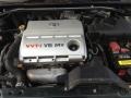 2003 Toyota Camry 3.0 Liter DOHC 24-Valve V6 Engine Photo