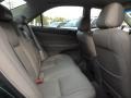 Aspen Green Pearl - Camry LE V6 Photo No. 14