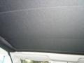 Marathon Blue Pearl - Sebring Limited Convertible Photo No. 27
