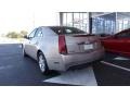Gold Mist - CTS Sedan Photo No. 3