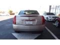 Gold Mist - CTS Sedan Photo No. 4