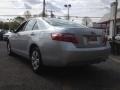 Magnetic Gray Metallic - Camry LE Photo No. 10