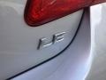 Magnetic Gray Metallic - Camry LE Photo No. 11