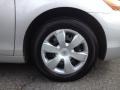 Magnetic Gray Metallic - Camry LE Photo No. 14