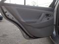 Magnetic Gray Metallic - Camry LE Photo No. 16
