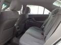 Magnetic Gray Metallic - Camry LE Photo No. 17