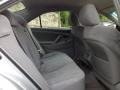 Magnetic Gray Metallic - Camry LE Photo No. 19