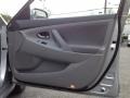Magnetic Gray Metallic - Camry LE Photo No. 20