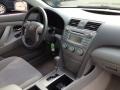 Magnetic Gray Metallic - Camry LE Photo No. 22
