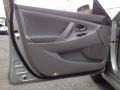 Magnetic Gray Metallic - Camry LE Photo No. 24