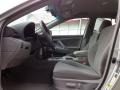 Magnetic Gray Metallic - Camry LE Photo No. 25